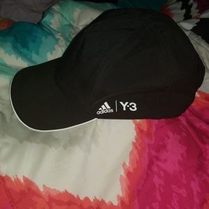 Adidas climate hat
